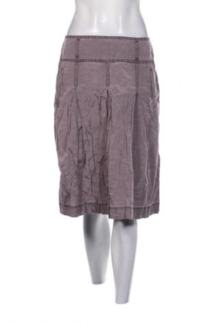 Rock Zaffiri, Größe M, Farbe Lila, Preis € 5,99