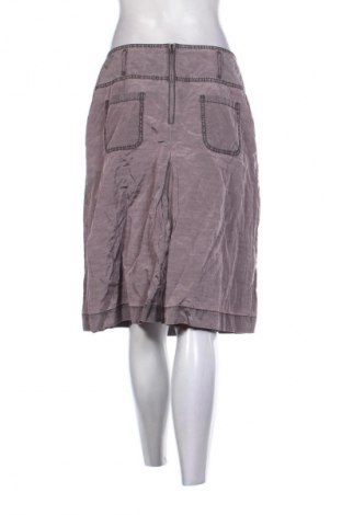 Rock Zaffiri, Größe M, Farbe Lila, Preis € 5,99