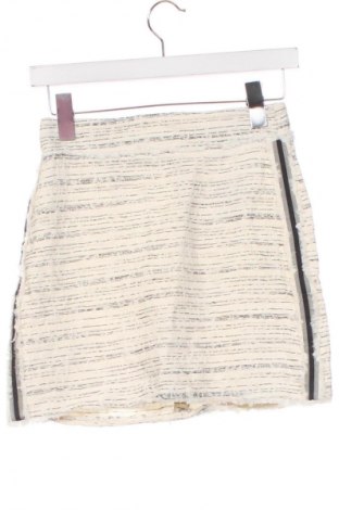 Sukňa Zara, Veľkosť XS, Farba Viacfarebná, Cena  11,95 €