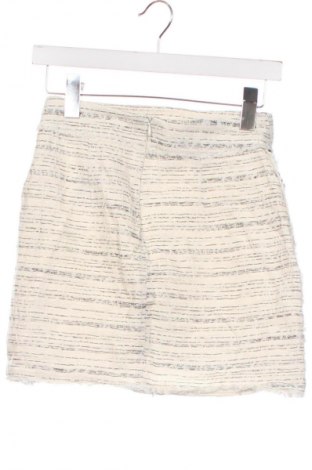 Sukňa Zara, Veľkosť XS, Farba Viacfarebná, Cena  11,95 €