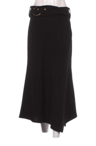 Rock Zara, Größe XL, Farbe Schwarz, Preis € 18,99