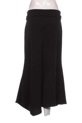 Rock Zara, Größe XL, Farbe Schwarz, Preis € 18,99