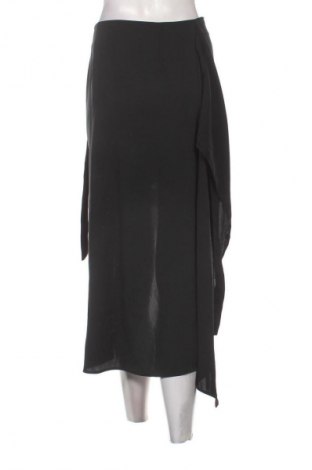 Пола Zara, Размер S, Цвят Черен, Цена 20,99 лв.