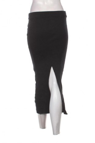 Sukňa Zara, Veľkosť S, Farba Čierna, Cena  15,95 €