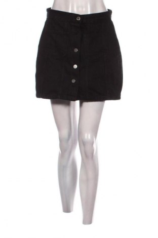 Spódnica Zara, Rozmiar M, Kolor Czarny, Cena 88,99 zł