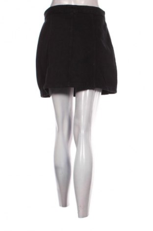 Spódnica Zara, Rozmiar M, Kolor Czarny, Cena 88,99 zł