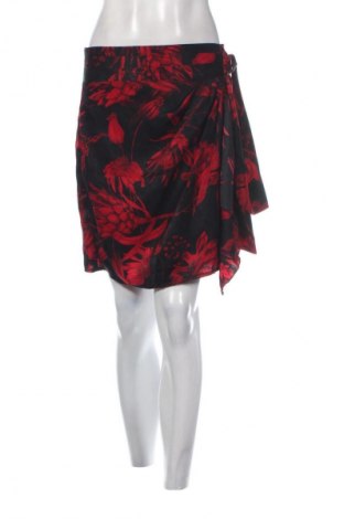 Rock Zara, Größe M, Farbe Mehrfarbig, Preis € 13,99