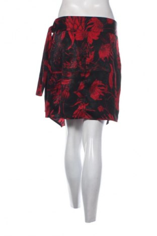 Rock Zara, Größe M, Farbe Mehrfarbig, Preis € 13,99