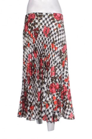 Rock Zara, Größe S, Farbe Mehrfarbig, Preis € 37,42