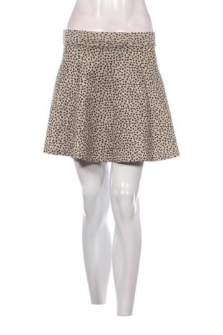 Spódnica Zara, Rozmiar S, Kolor Kolorowy, Cena 47,99 zł
