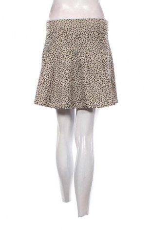 Spódnica Zara, Rozmiar S, Kolor Kolorowy, Cena 47,99 zł