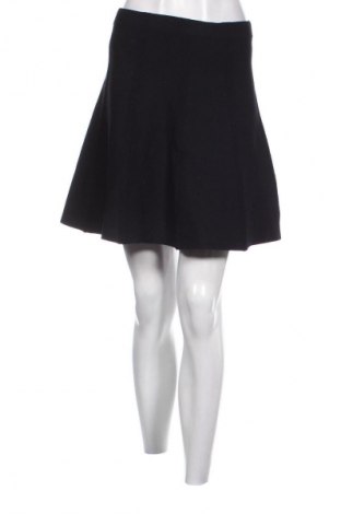 Rock Zara, Größe S, Farbe Blau, Preis € 10,24