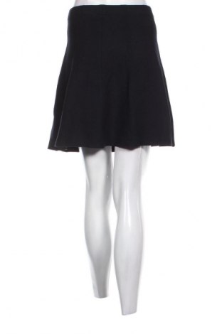 Rock Zara, Größe S, Farbe Blau, Preis € 10,24