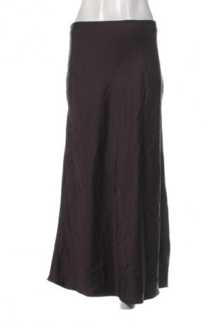 Sukňa Zara, Veľkosť M, Farba Hnedá, Cena  36,95 €