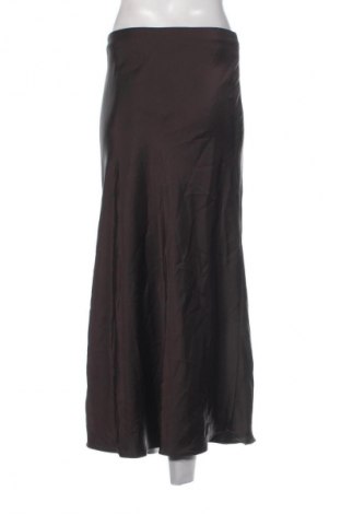 Sukňa Zara, Veľkosť M, Farba Hnedá, Cena  36,95 €