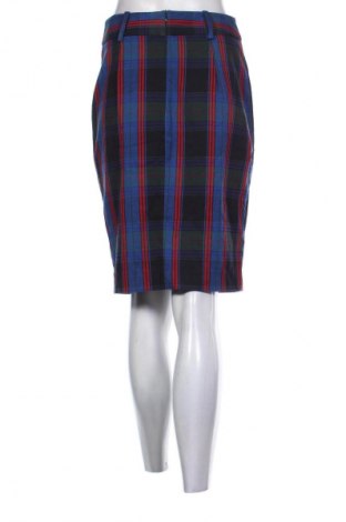Rock Zara, Größe M, Farbe Mehrfarbig, Preis 10,23 €