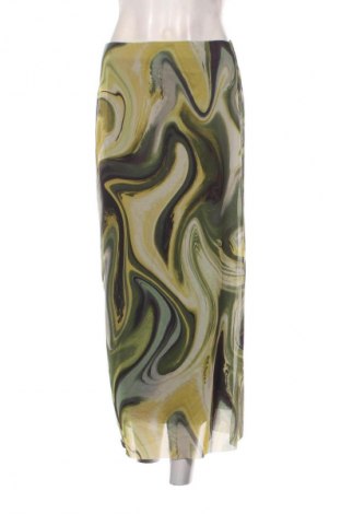 Sukňa Zara, Veľkosť L, Farba Viacfarebná, Cena  15,95 €