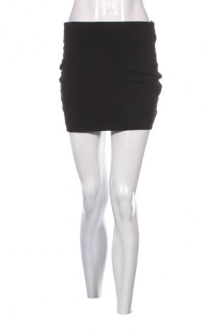 Spódnica Zara, Rozmiar L, Kolor Czarny, Cena 45,98 zł