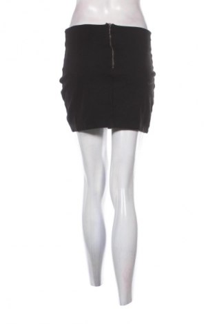 Spódnica Zara, Rozmiar L, Kolor Czarny, Cena 45,98 zł