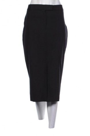 Φούστα Zara, Μέγεθος XL, Χρώμα Μαύρο, Τιμή 13,81 €