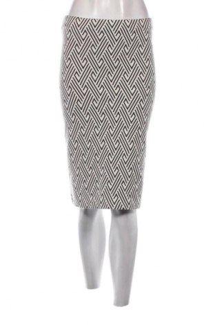 Spódnica Zara, Rozmiar M, Kolor Kolorowy, Cena 45,98 zł