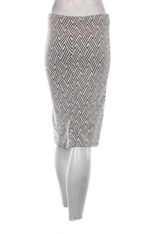 Spódnica Zara, Rozmiar M, Kolor Kolorowy, Cena 45,98 zł