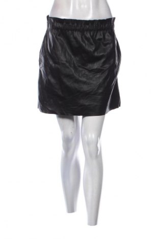 Rock Zara, Größe S, Farbe Schwarz, Preis € 10,23