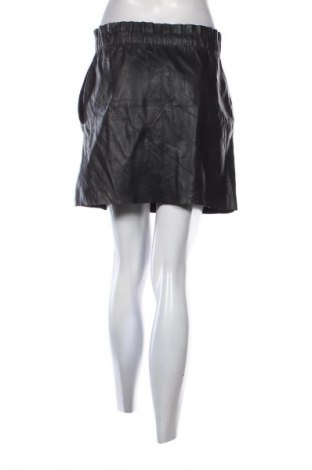 Rock Zara, Größe S, Farbe Schwarz, Preis € 10,23