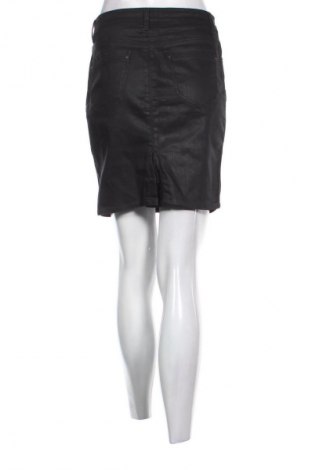 Rock Zara, Größe M, Farbe Schwarz, Preis € 13,30