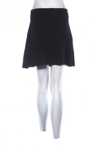 Rock Zara, Größe M, Farbe Schwarz, Preis € 10,23