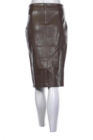 Sukňa Zara, Veľkosť S, Farba Zelená, Cena  7,95 €
