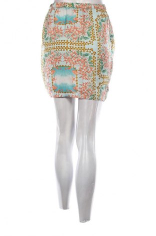 Sukňa Zara, Veľkosť S, Farba Viacfarebná, Cena  7,95 €