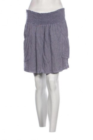 Fustă Zara, Mărime M, Culoare Multicolor, Preț 49,39 Lei
