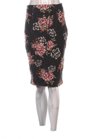 Rock Zara, Größe S, Farbe Mehrfarbig, Preis € 13,99