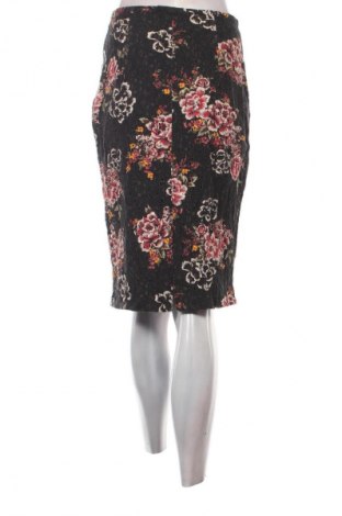 Rock Zara, Größe S, Farbe Mehrfarbig, Preis € 13,99