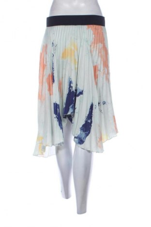 Φούστα Zara, Μέγεθος M, Χρώμα Πολύχρωμο, Τιμή 17,99 €