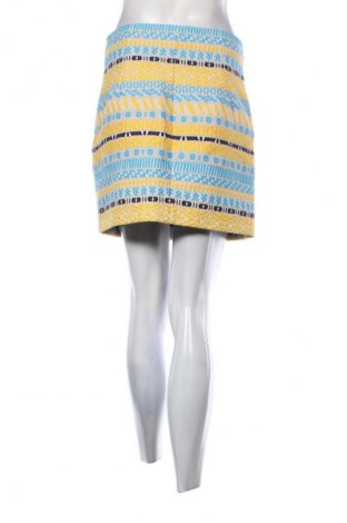Sukňa Zara, Veľkosť M, Farba Viacfarebná, Cena  10,49 €
