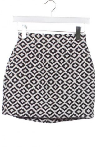 Szoknya Zara, Méret XS, Szín Sokszínű, Ár 4 017 Ft