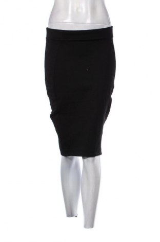 Rock Zara, Größe S, Farbe Schwarz, Preis € 9,99