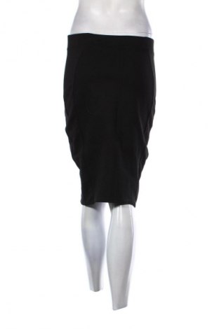 Rock Zara, Größe S, Farbe Schwarz, Preis € 9,99