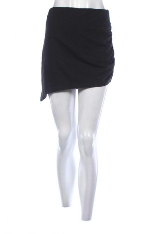 Rock Zara, Größe S, Farbe Schwarz, Preis 10,14 €
