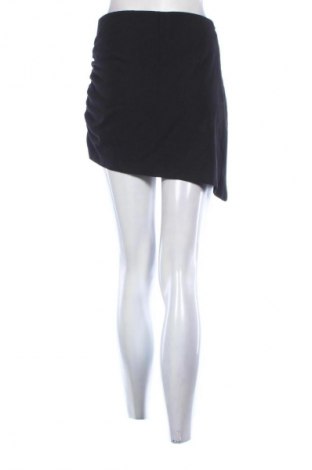 Rock Zara, Größe S, Farbe Schwarz, Preis 10,14 €