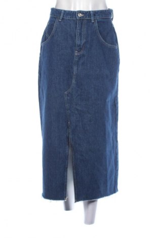 Rock Zara, Größe M, Farbe Blau, Preis € 25,09