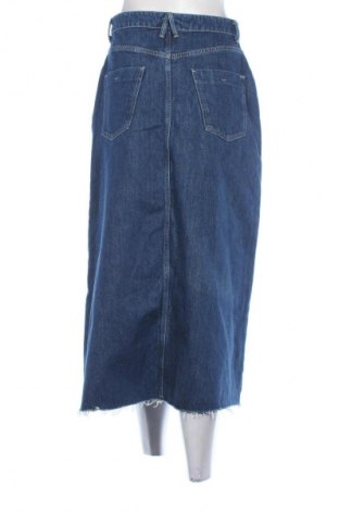 Rock Zara, Größe M, Farbe Blau, Preis € 25,09