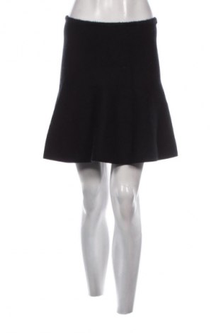 Φούστα Zara, Μέγεθος M, Χρώμα Μαύρο, Τιμή 10,57 €