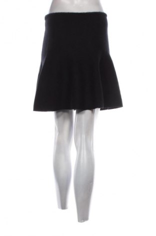 Φούστα Zara, Μέγεθος M, Χρώμα Μαύρο, Τιμή 10,57 €