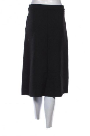 Szoknya Zara, Méret S, Szín Fekete, Ár 3 239 Ft