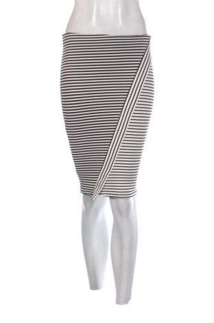 Φούστα Zara Trafaluc, Μέγεθος S, Χρώμα Πολύχρωμο, Τιμή 7,99 €