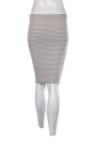 Φούστα Zara Trafaluc, Μέγεθος S, Χρώμα Πολύχρωμο, Τιμή 7,99 €