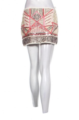 Spódnica Zara Trafaluc, Rozmiar M, Kolor Kolorowy, Cena 253,33 zł